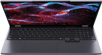 Ноутбук Acer  Gadget E10 GRBook