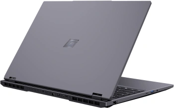 Ноутбук Acer  Gadget E10 GRBook