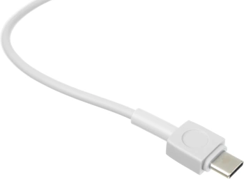 Мобильный аккумулятор Xiaomi  BHR9738GL