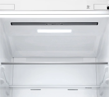 Холодильник LG GC-B509FQQW