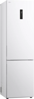 Холодильник LG GC-B509AQQW