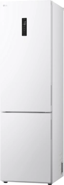 Холодильник LG GC-B509AQQW