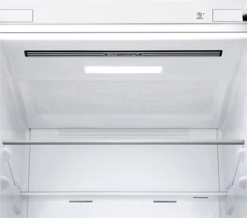 Холодильник LG GC-B459AQQW