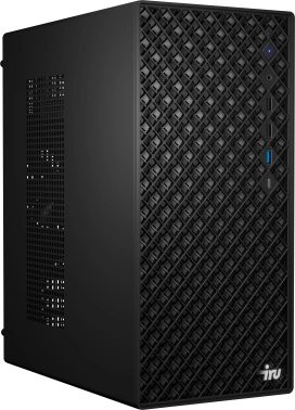 ПК IRU Tactio 310H6SB