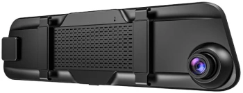 Видеорегистратор Navitel MR750 Smart