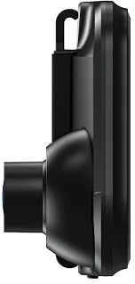 Видеорегистратор Navitel MR750 Smart