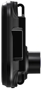 Видеорегистратор Navitel MR750 Smart