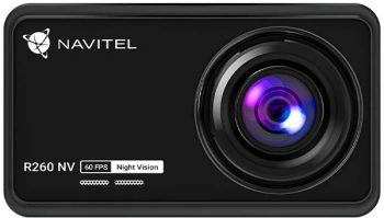 Видеорегистратор Navitel R260NV