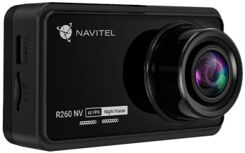 Видеорегистратор Navitel R260NV