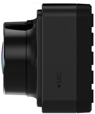 Видеорегистратор Navitel R260NV