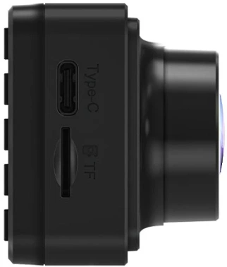 Видеорегистратор Navitel R260NV