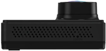 Видеорегистратор Navitel R260NV