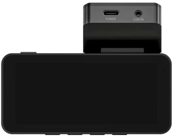 Видеорегистратор Navitel R87 GPS