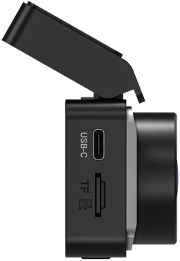 Видеорегистратор Navitel R87 GPS