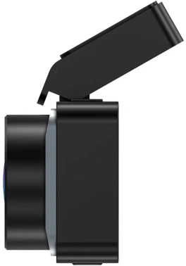 Видеорегистратор Navitel R87 GPS