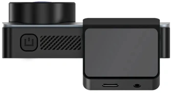 Видеорегистратор Navitel R87 GPS