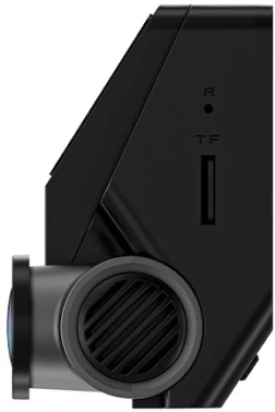 Видеорегистратор Navitel RS984 GPS