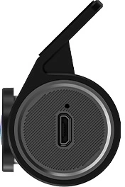 Видеорегистратор Navitel RS990 GPS