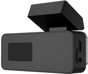 Видеорегистратор Navitel R37 GPS