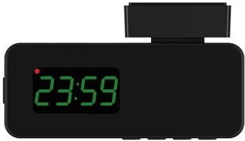 Видеорегистратор Navitel R37 GPS