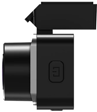 Видеорегистратор Navitel R37 GPS