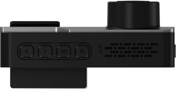 Видеорегистратор Navitel R37 GPS