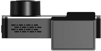 Видеорегистратор Navitel R37 GPS