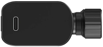 Автомобильный компрессор Navitel AIR 12 MINI