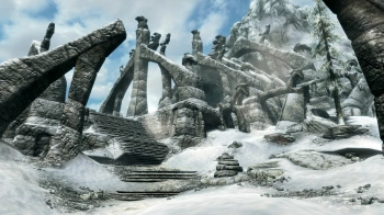 Игра для ПК Bethesda The Elder Scrolls V: Skyrim Anniversary Edition (18+)