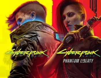 Игра для ПК CD Projekt Red Cyberpunk 2077 Ultimate Edition (18+)