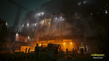 Игра для ПК CD Projekt Red Cyberpunk 2077 Ultimate Edition (18+)