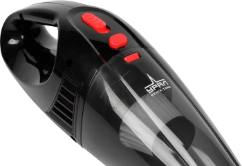 Пылесос Автомобильный Ural Смерч 5000