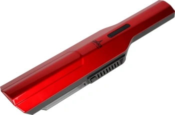 Пылесос Автомобильный Ural Смерч 17000