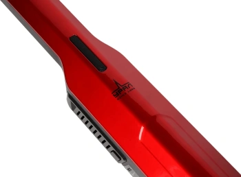 Пылесос Автомобильный Ural Смерч 17000