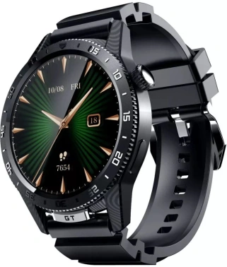 Смарт-часы Tecno Watch GT