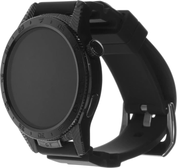 Смарт-часы Tecno Watch GT