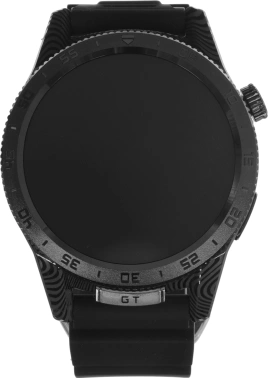 Смарт-часы Tecno Watch GT