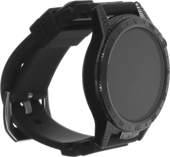 Смарт-часы Tecno Watch GT