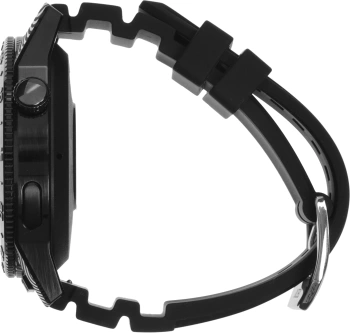 Смарт-часы Tecno Watch GT