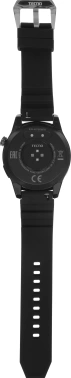 Смарт-часы Tecno Watch GT