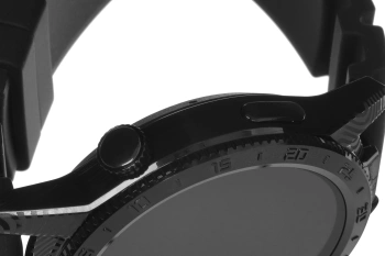 Смарт-часы Tecno Watch GT