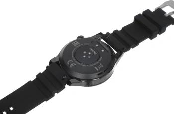 Смарт-часы Tecno Watch GT
