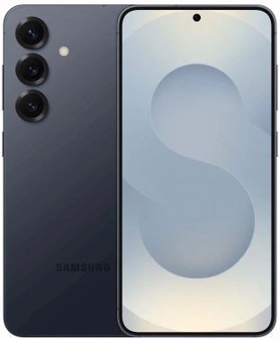 Смартфон Samsung SM-S931B
