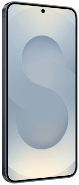 Смартфон Samsung SM-S931B