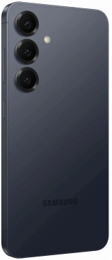 Смартфон Samsung SM-S931B