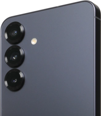 Смартфон Samsung SM-S931B