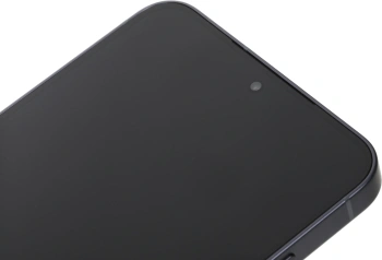 Смартфон Samsung SM-S931B