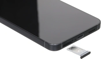 Смартфон Samsung SM-S931B