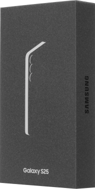 Смартфон Samsung SM-S931B