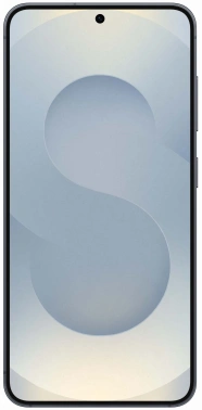 Смартфон Samsung SM-S931B